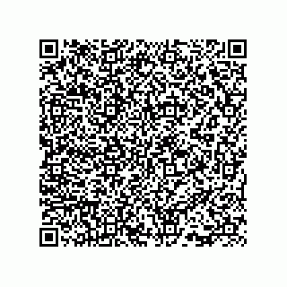 vCard 73815556170