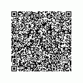 vCard 73815556172
