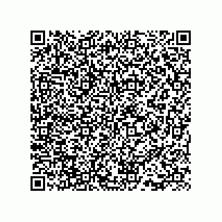 vCard 73815556173