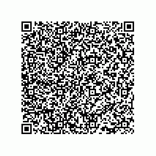 vCard 73815556175