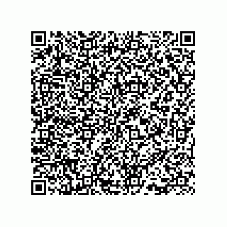 vCard 73815556178