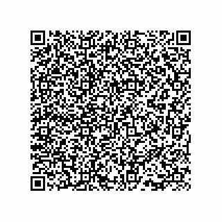 vCard 73815556181