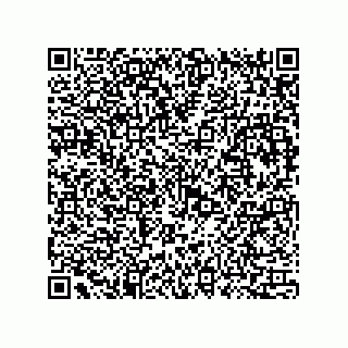 vCard 73815556183
