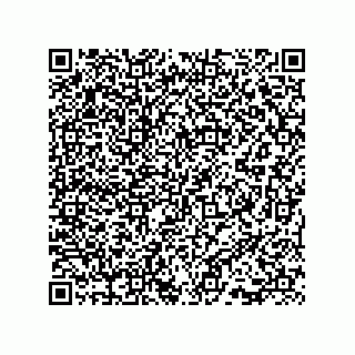 vCard 73815556187