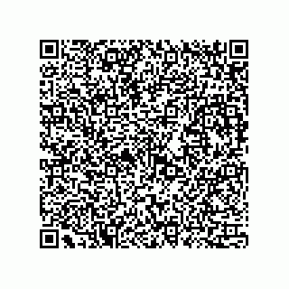 vCard 73815556190