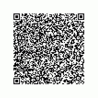 vCard 73815556191