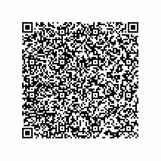 vCard 73815556193