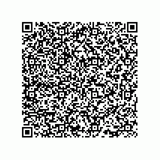 vCard 73815556194