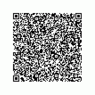 vCard 73815556200