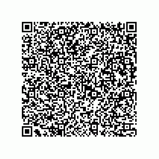vCard 73815556201