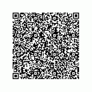 vCard 73815556205