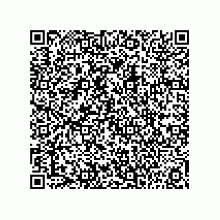 vCard 73815556206