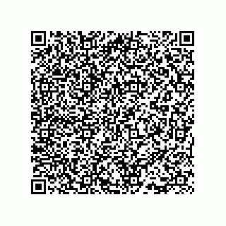 vCard 73815556207
