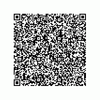 vCard 73815556208