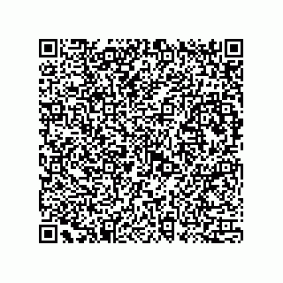 vCard 73815556209