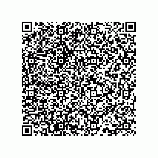 vCard 73815556213