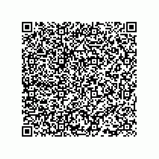 vCard 73815556216