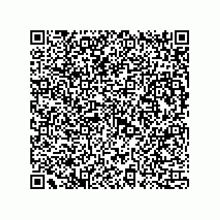 vCard 73815556221