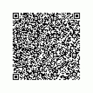 vCard 73815556227