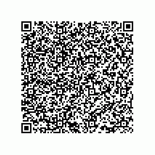 vCard 73815556231