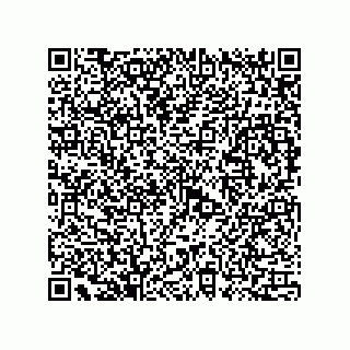 vCard 73815556232