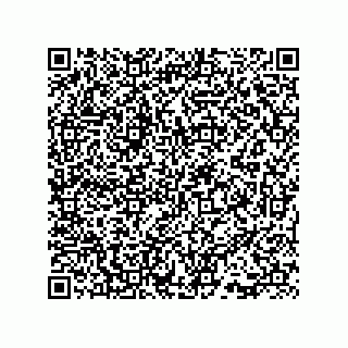 vCard 73815556236