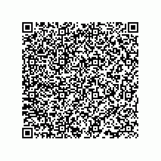 vCard 73815556247