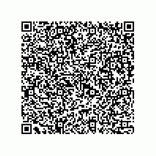vCard 73815556248