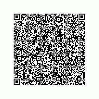 vCard 73815556249