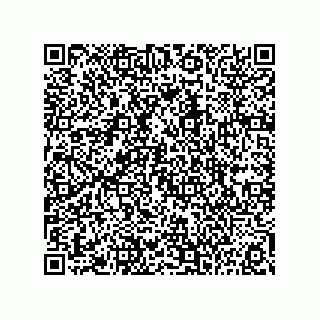vCard 73815556252