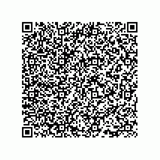 vCard 73815556257