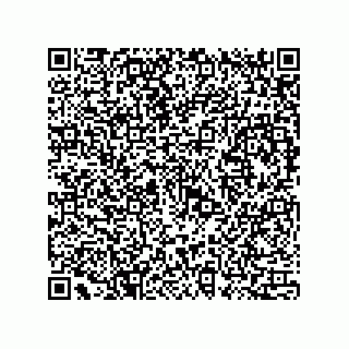 vCard 73815556260