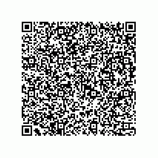 vCard 73815556261