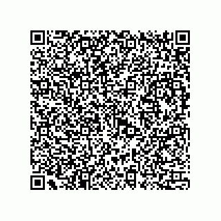 vCard 73815556263