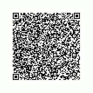 vCard 73815556272