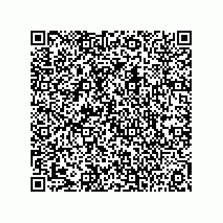 vCard 73815556276