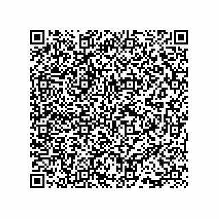 vCard 73815556283