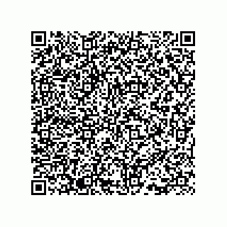 vCard 73815556289