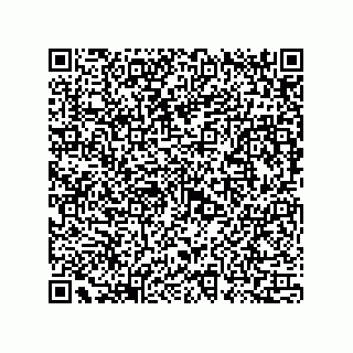 vCard 73815556294