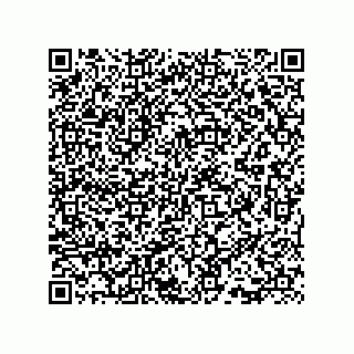 vCard 73815556295