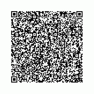 vCard 73815633806