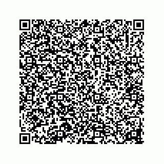 vCard 73815633816