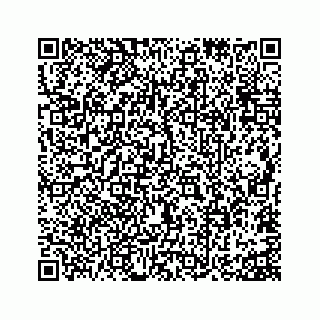 vCard 73815633824