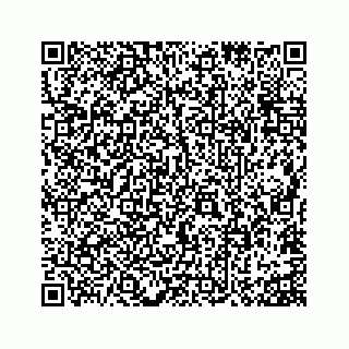 vCard 73815633827