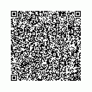 vCard 73815633830