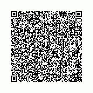 vCard 73815633835