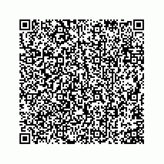 vCard 73815633841