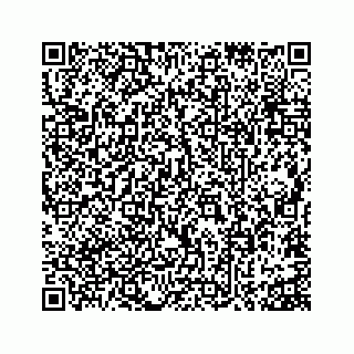 vCard 73815633843