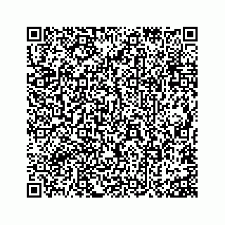 vCard 73815633847