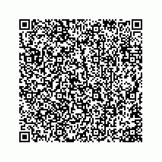 vCard 73815633848